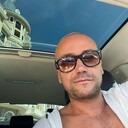 ���������� ������, ���� ������� ������, 46 ���, ������������ ��� ������, ����� � ���������, c�������� ���������