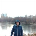 ���������� ������, ���� ������� �������, 49 ���, ������������ ��� ������, ����� � ���������, c�������� ���������