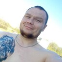 ���������� �����������, ���� ������� ��������, 40 ���, ������������ ��� ������, ����� � ���������, c�������� ���������, ���������