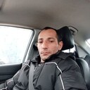 ���������� ������, ���� ������� �����, 36 ���, ������������ ��� ������, ����� � ���������, c�������� ���������