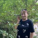  ,   , 59 ,   ,   , c 