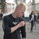 ���������� �����-���������, ���� ����� �������, 20 ���, ������������ ��� ������, ����� � ���������