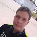 ���������� �������, ���� ������� ����, 33 ����, ������������ ��� ����� � ���������, c�������� ���������