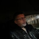 ���������� �����-���������, ���� ������� Jeka, 34 ����, ������������ ��� ������, ����� � ���������