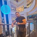  ,   Vays, 40 ,   c 