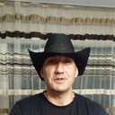 ���������� ������, ���� ������� �������, 43 ����, ������������ ��� ����� � ���������, c�������� ���������