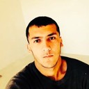 -,   , 33 ,   ,   , c 