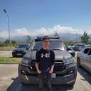 ���������� ������, ���� ������� ��������, 30 ���, ������������ ��� ����� � ���������