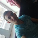 ���������� ������, ���� ������� �������, 30 ���, ������������ ��� ������, ����� � ���������, c�������� ���������