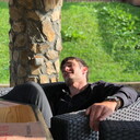 ���������� �����������, ���� ������� �����, 32 ����, ������������ ��� ������, ����� � ���������