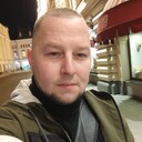 ���������� ������, ���� ������� ����, 36 ���, ������������ ��� ������, ����� � ���������