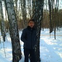  ,   Elyor, 38 ,  