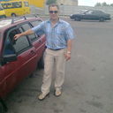  ,   Denis, 52 ,   ,   , c 