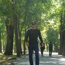 ���������� ���������, ���� ������� ���, 36 ���, ������������ 