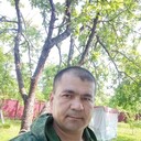 ���������� �����-���������, ���� ������� ����������, 43 ����, ������������ ��� c�������� ���������