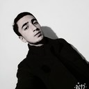  ,   , 23 ,   ,   , c 