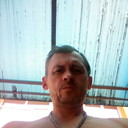  ,   , 46 ,   
