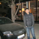  ,   Temo, 46 ,  