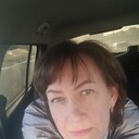  ,   , 50 ,   ,   