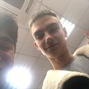 ���������� ����������, ���� ����� Ilya, 23 ����, ������������ ��� ������, ����� � ���������, c�������� ���������