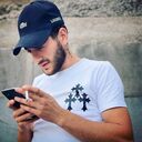  ,   Aram, 25 ,   ,   