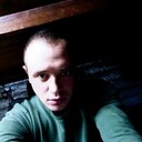  ,   , 29 ,   ,   , c , 