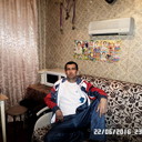  ,   , 48 ,   ,   , c 