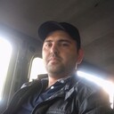 ���������� ������, ���� ������� ���������, 40 ���, ������������ ��� ������, ����� � ���������