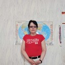  ,   , 68 ,   ,   , c 