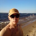  ,   , 53 ,     , c 