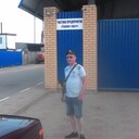 ���������� ������, ���� ������� ���������, 47 ���, ������������ ��� ������, ����� � ���������