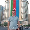 ���������� ����, ���� ������� Anar, 37 ���, ������������ ��� ������, ����� � ���������, c�������� ���������