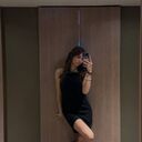 ���������� ������, ���� ������� ������, 25 ���, ������������ ��� ������, ����� � ���������