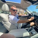 ���������� ����, ���� ������� ������, 40 ���, ������������ ��� ������, ����� � ���������