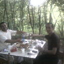  ,   Raqil, 44 ,   