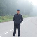  ,   , 43 ,   c 
