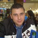 ���������� ������, ���� ������� Andriu, 38 ���, ������������ ��� ������, ����� � ���������, c�������� ���������