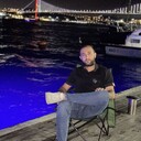 ���������� �������, ���� ������� Tugay, 26 ���, ������������ ��� ������, ����� � ���������