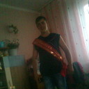 ���������� ������������, ���� ������� ��������, 34 ����, ������������ ��� ������, ����� � ���������, c�������� ���������