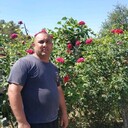 ���������� ������, ���� ������� ������, 44 ����, ������������ ��� ������, ����� � ���������