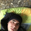  ,   , 32 ,   ,   , c 