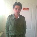 ���������� ���������, ���� ������� �����, 33 ����, ������������ ��� ������, ����� � ���������, c�������� ���������