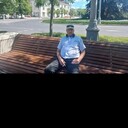 ���������� �����������, ���� ������� ����, 60 ���, ������������ ��� ������, c�������� ���������