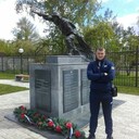 ���������� ���������, ���� ������� �������, 35 ���, ������������ ��� ������, ����� � ���������, c�������� ���������, ���������