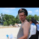 ���������� �����������, ���� ������� ������, 45 ���, ������������ ��� ����� � ���������, c�������� ���������