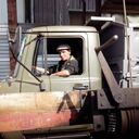 ���������� ����������, ���� ������� ����, 42 ����, ������������ ��� c�������� ���������