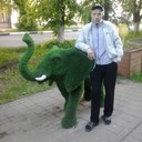 ���������� ������������, ���� ������� ������, 45 ���, ������������ ��� ������, ����� � ���������, c�������� ���������