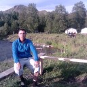  ,   , 39 ,   ,   , c 