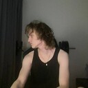 ���������� ������, ���� ����� ������, 20 ���, ������������ ��� ������, ����� � ���������