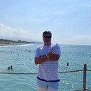 ���������� ���, ���� ������� ������, 41 ���, ������������ ��� ������, ����� � ���������, c�������� ���������, ���������